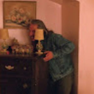 Meet your Posher, Hailey